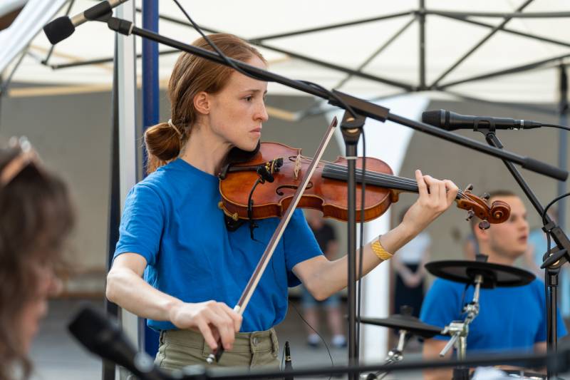 2024_07_06_MIT_puspoki mise_19.jpg